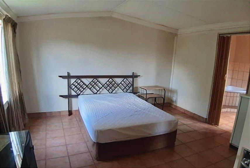 3 Bedroom Property for Sale in Rustenburg Rural North West